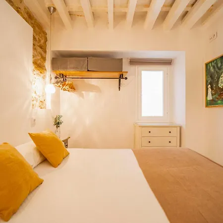 La Sultana De Vejer