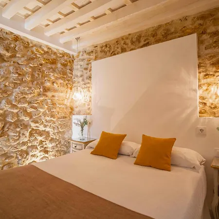 La Sultana De Vejer