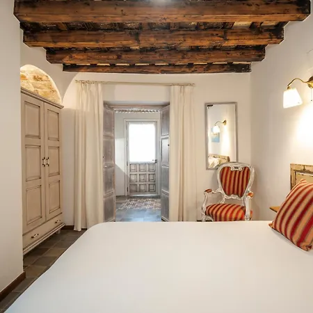 La Sultana De Vejer